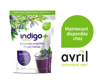 camerise_supermarche_avril